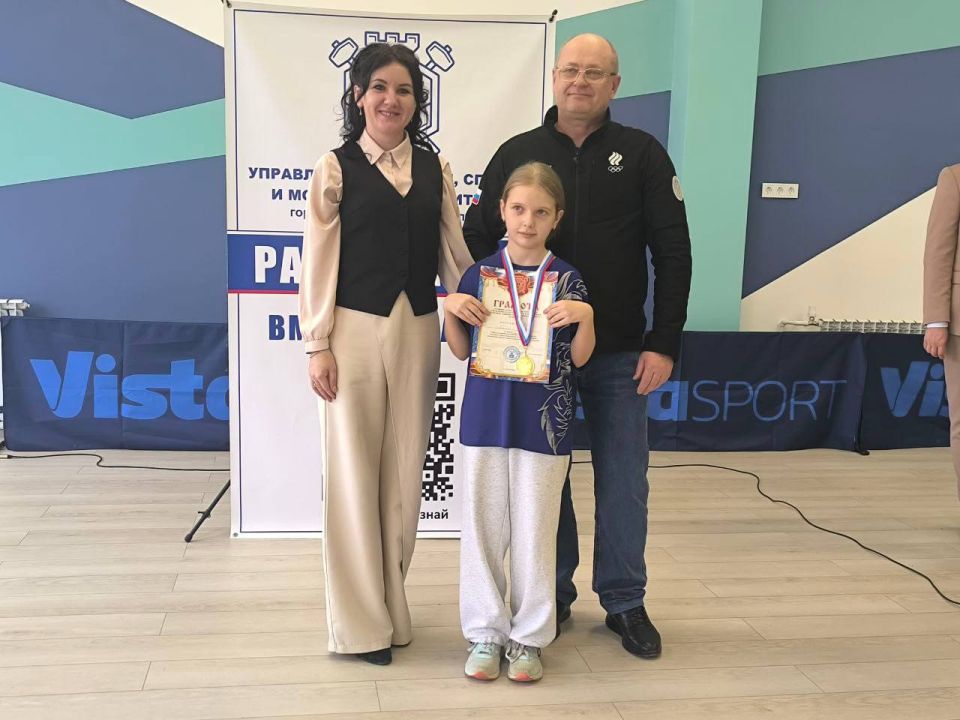 �������� ���������� �� ����������� ������� � ����������: ����� ���� � ����� �����!