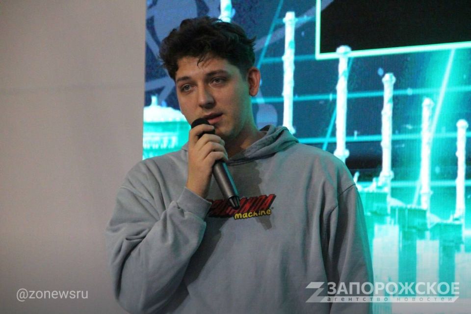 � ���������� ���������� � ������� �����