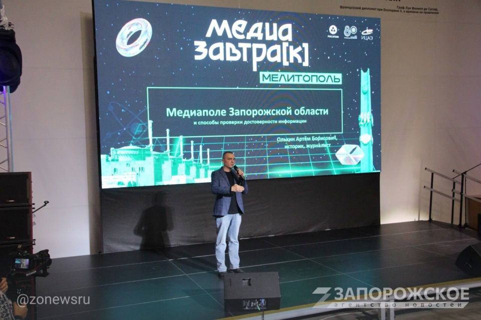 � ���������� ���������� � ������� �����