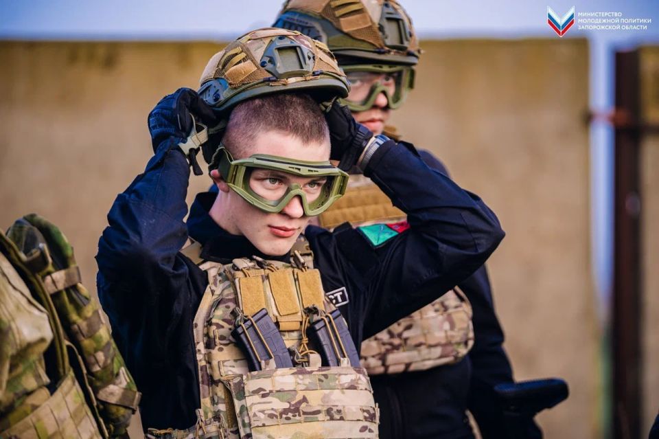 �������� �����: �������������� ���� ���� ��������������� ��������� �������