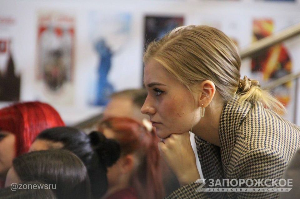 � ���������� ���������� � ������� �����