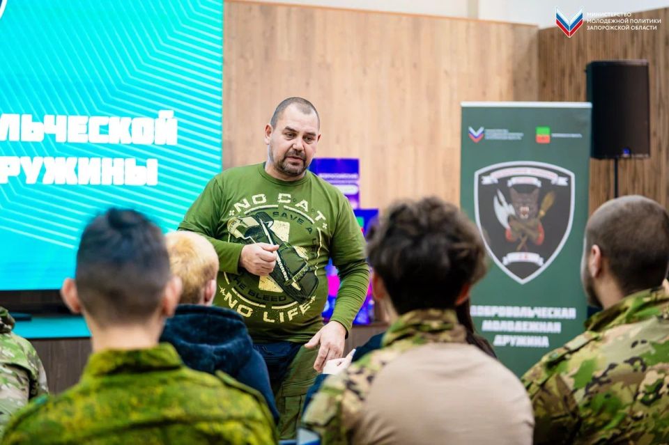 �������� �����: �������������� ���� ���� ��������������� ��������� �������