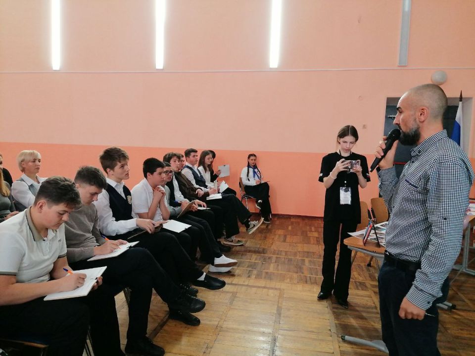 ���������������-������������ ���� ��������� ������ � ���������