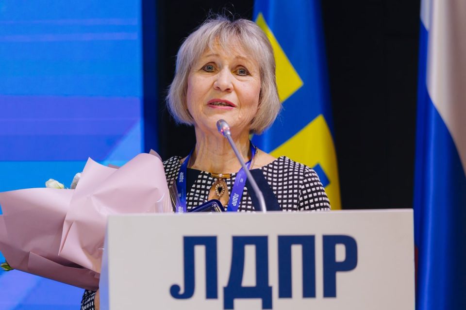 ���� �������� ��������� ������ ����� ������� � ���� ��������� ����, ��������� � ������������ ����� ������, ����������� ���������� ���������