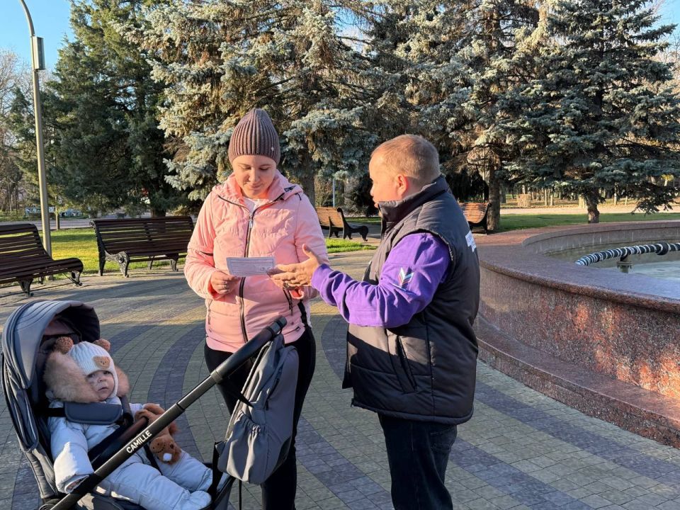 ������ ���������� �������: ����� �� ������ ������ ������