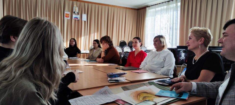 ����������� ����� ����������! ������� ���� � �������������� �������� �������� � ��������