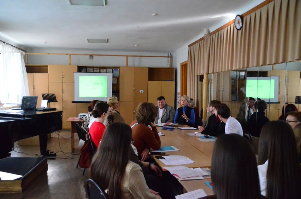 ����������� ����� ����������! ������� ���� � �������������� �������� �������� � ��������