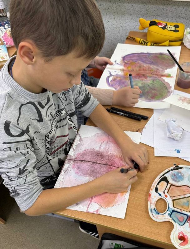 �������� ����������� �� ��������� � ����� ��� ��������