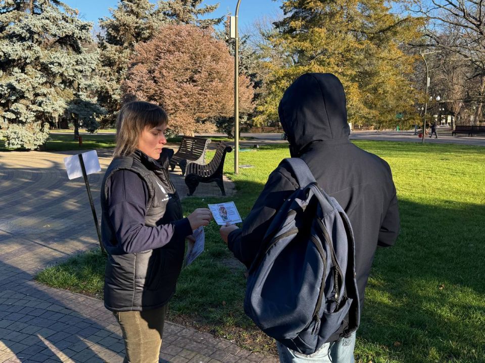 ������ ���������� �������: ����� �� ������ ������ ������