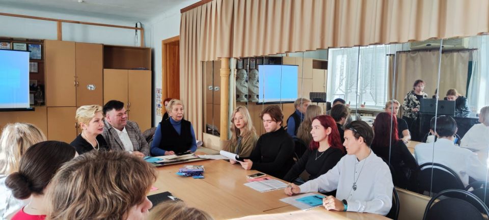 ����������� ����� ����������! ������� ���� � �������������� �������� �������� � ��������