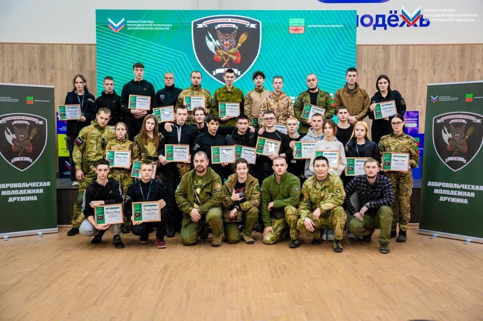 �������� �����: �������������� ���� ���� ��������������� ��������� �������