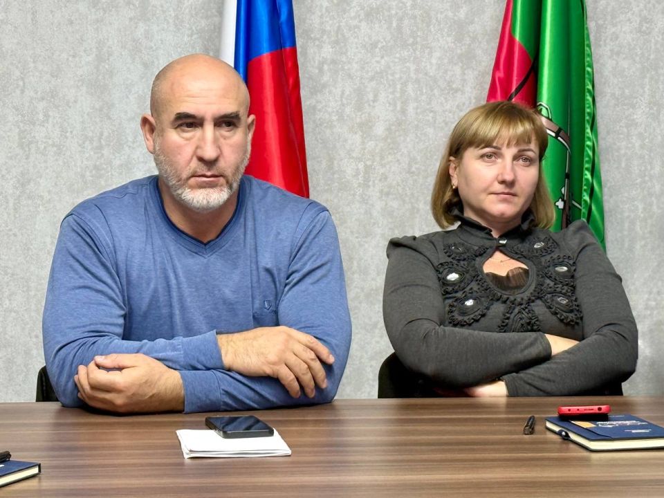 ���������������� ������� ��� �������� ����������� �������: ������ �������. �����������