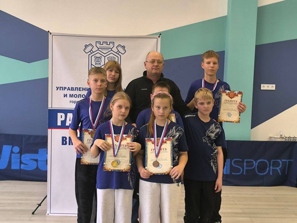 �������� ���������� �� ����������� ������� � ����������: ����� ���� � ����� �����!