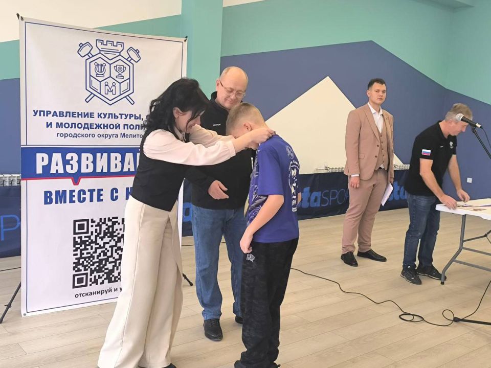 �������� ���������� �� ����������� ������� � ����������: ����� ���� � ����� �����!