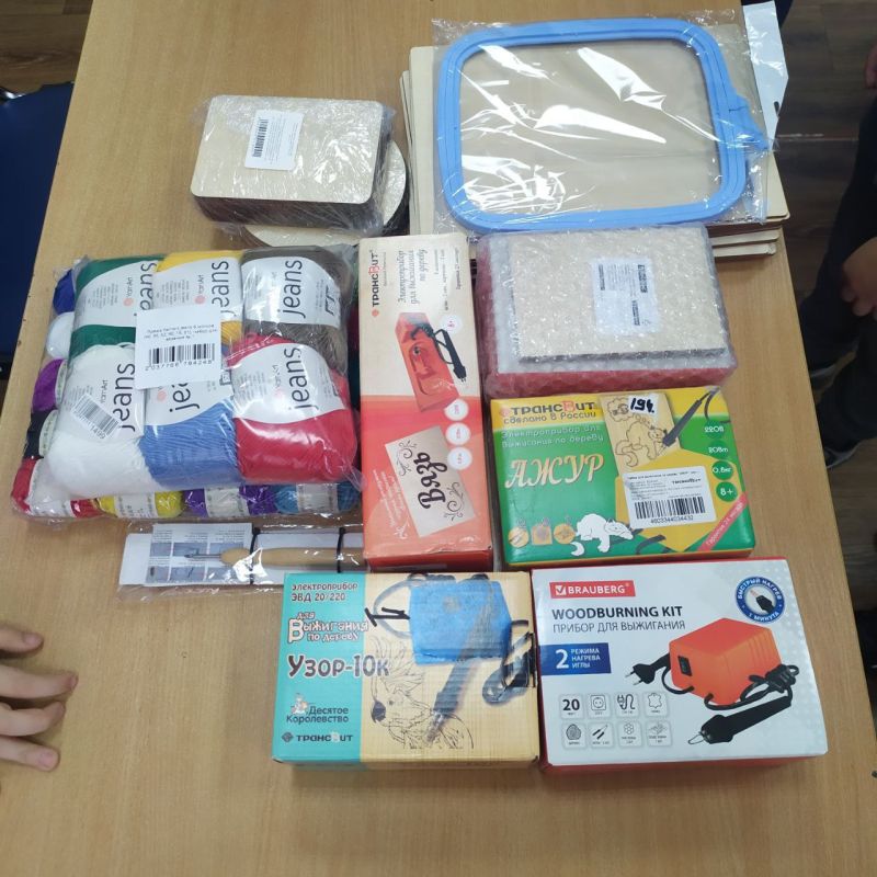 ���� � ���������� ������ ���������� ������� ������ ���������� ������������