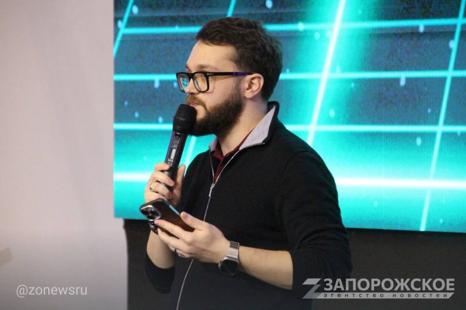 � ���������� ���������� � ������� �����