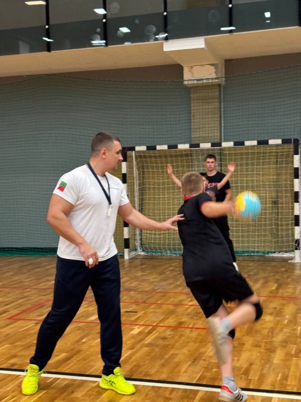 ���� ����������� ��������� � �������� ������!�