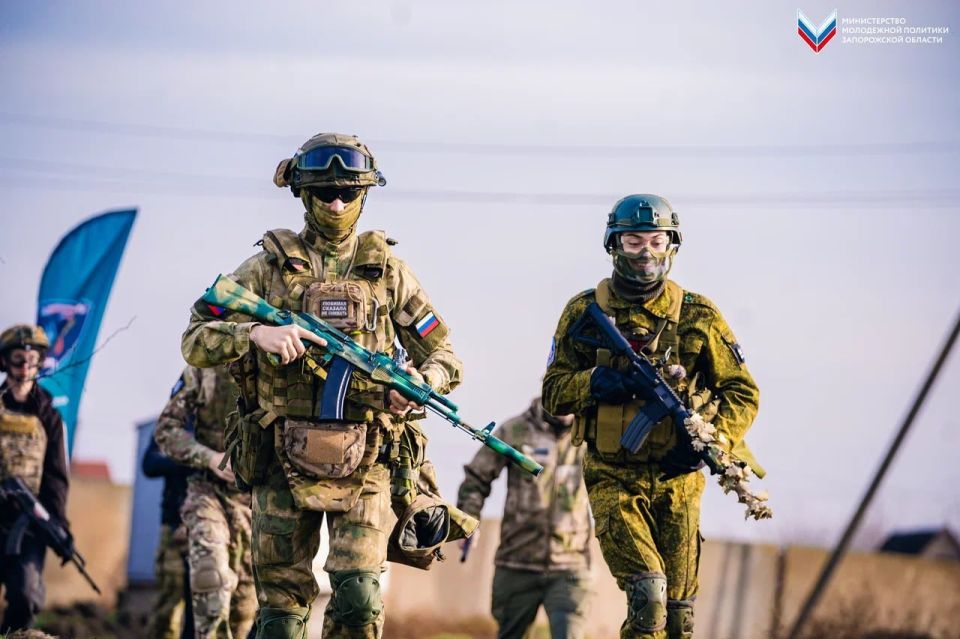 �������� �����: �������������� ���� ���� ��������������� ��������� �������