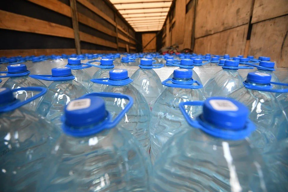 � ���������� ���������� ������ ���� � ����� � ������� �� ��������