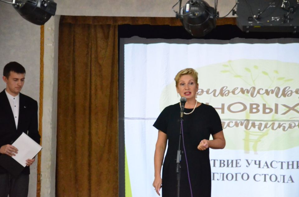 ����������� ����� ����������! ������� ���� � �������������� �������� �������� � ��������