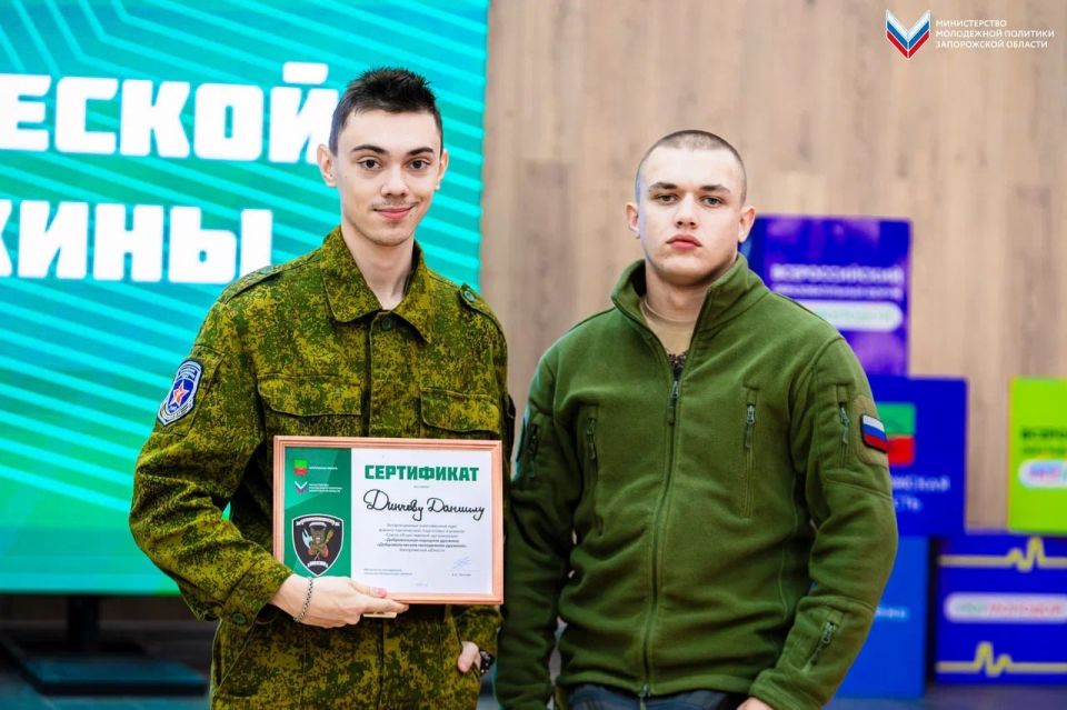 �������� �����: �������������� ���� ���� ��������������� ��������� �������