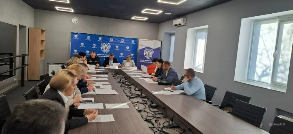 ����������� ����� ������� ������� � ��������� ���������������� ������� ������ �� ���������� �� ���������� ����������� ������� ������������ ������ �� �������� � ���������� ���������