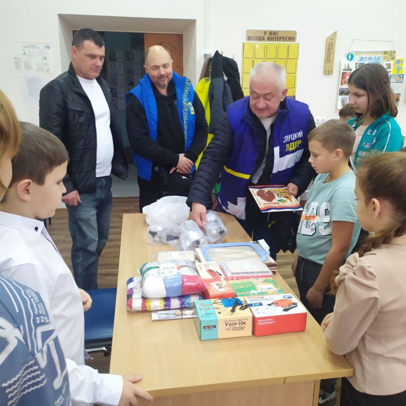 ���� � ���������� ������ ���������� ������� ������ ���������� ������������