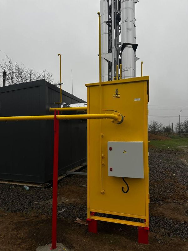 � �������������� ��������������� ���� ���������� ���������������� ����� � ����� ���������