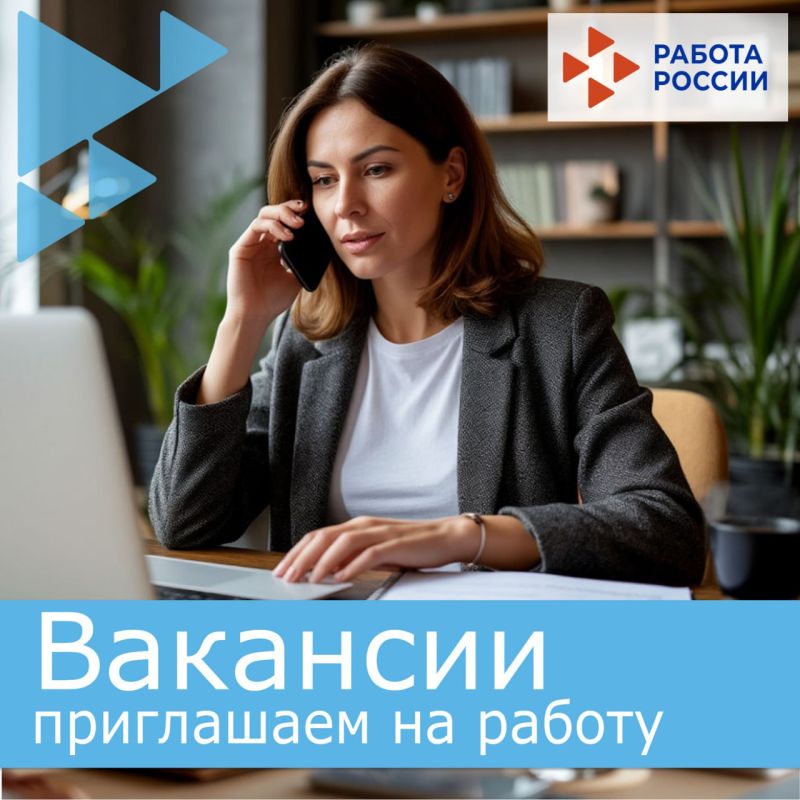 � ������������ ����� � ���������� �������� ����������� ������� �� ���������� ������ ���������: