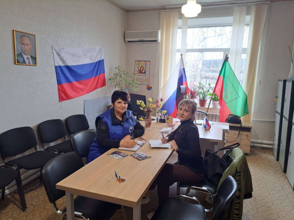 � ����������� ������������� ������ ���������� ������� ������� �� �������� ���������� � ������������� ���������