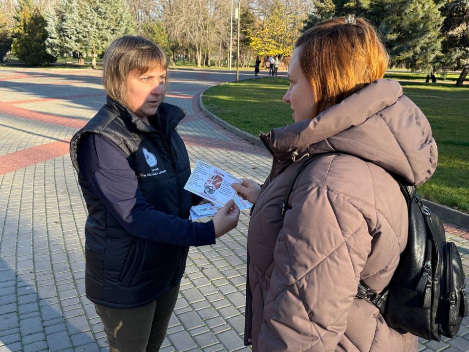 ������ ���������� �������: ����� �� ������ ������ ������