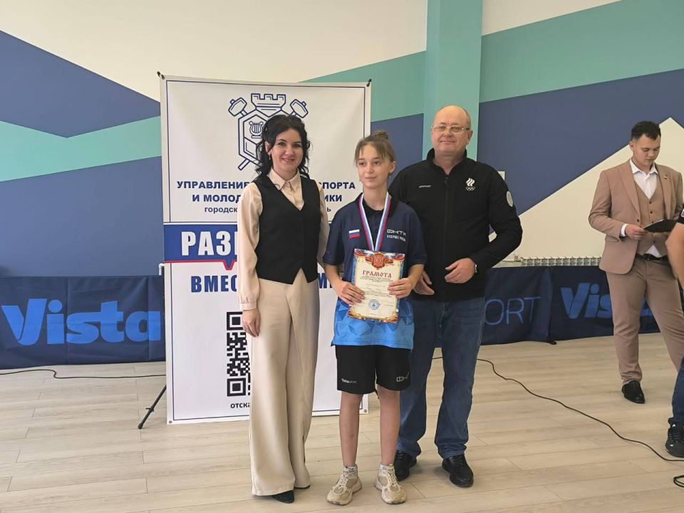 �������� ���������� �� ����������� ������� � ����������: ����� ���� � ����� �����!