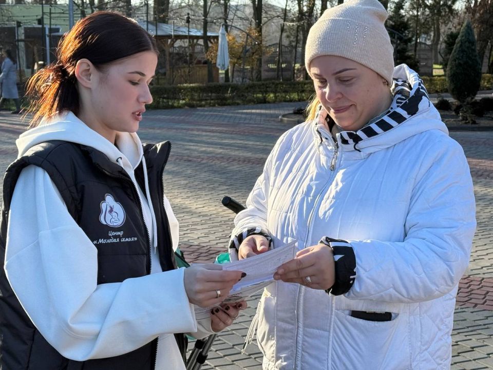 ������ ���������� �������: ����� �� ������ ������ ������