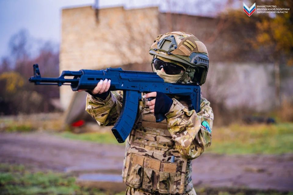 �������� �����: �������������� ���� ���� ��������������� ��������� �������