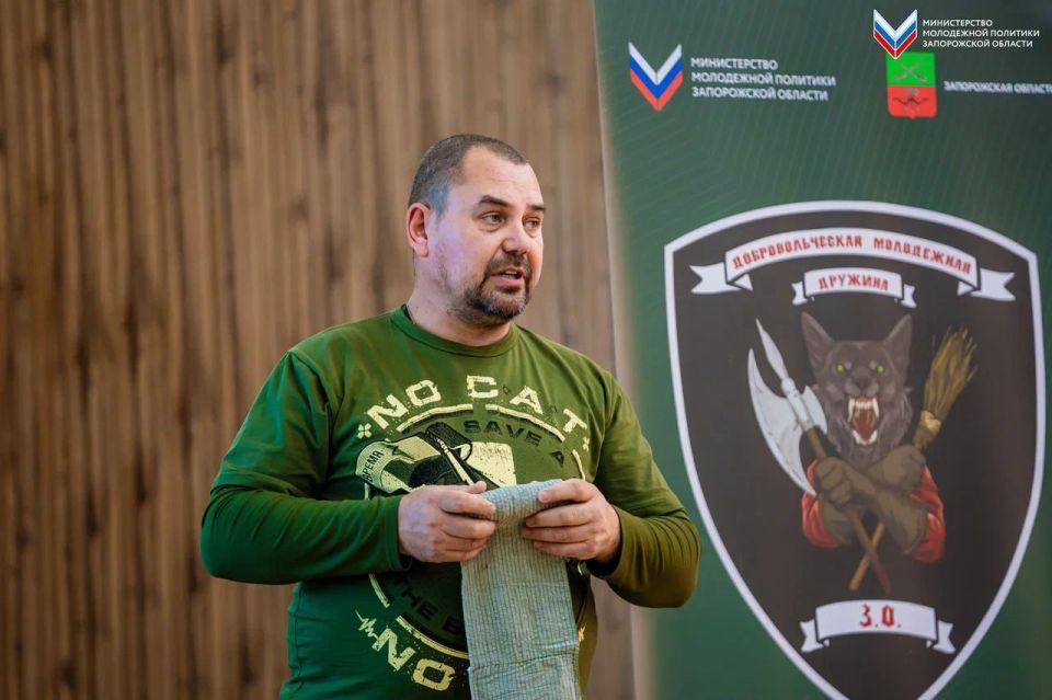 �������� �����: �������������� ���� ���� ��������������� ��������� �������