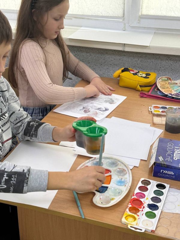 �������� ����������� �� ��������� � ����� ��� ��������