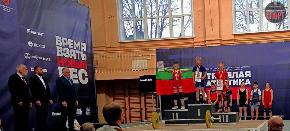 ���������� ������: ���� ���������� ������������������ ������� ���������� �� ������������� ������������� �� ������� ��������