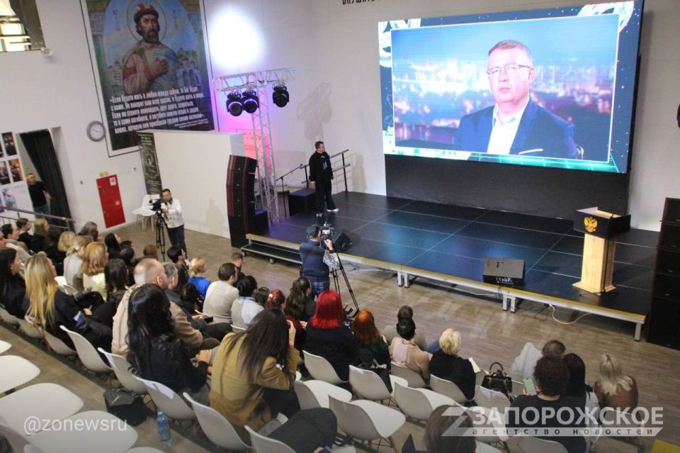 � ���������� ���������� � ������� �����