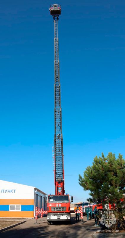 �������-������������ ������������� ��� ������ �� ����������� ������� �������� ����� �������