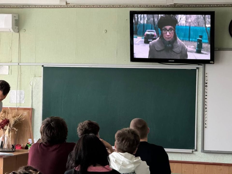 � ��� �� �� ���� �1 ��. ����� ���������� ����� �.�. �������� ������ �������������� �������������� ����������� ������������� � ��������� ������� ��������������� ���������� � �����������