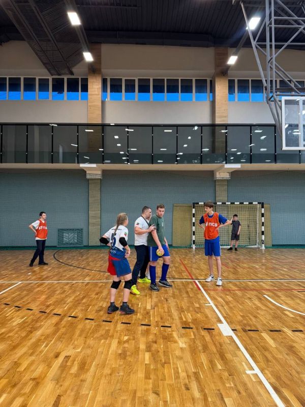 ���� ����������� ��������� � �������� ������!�