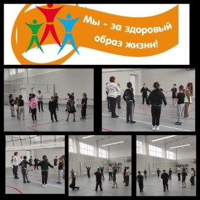   &quot;  :   &quot;        13