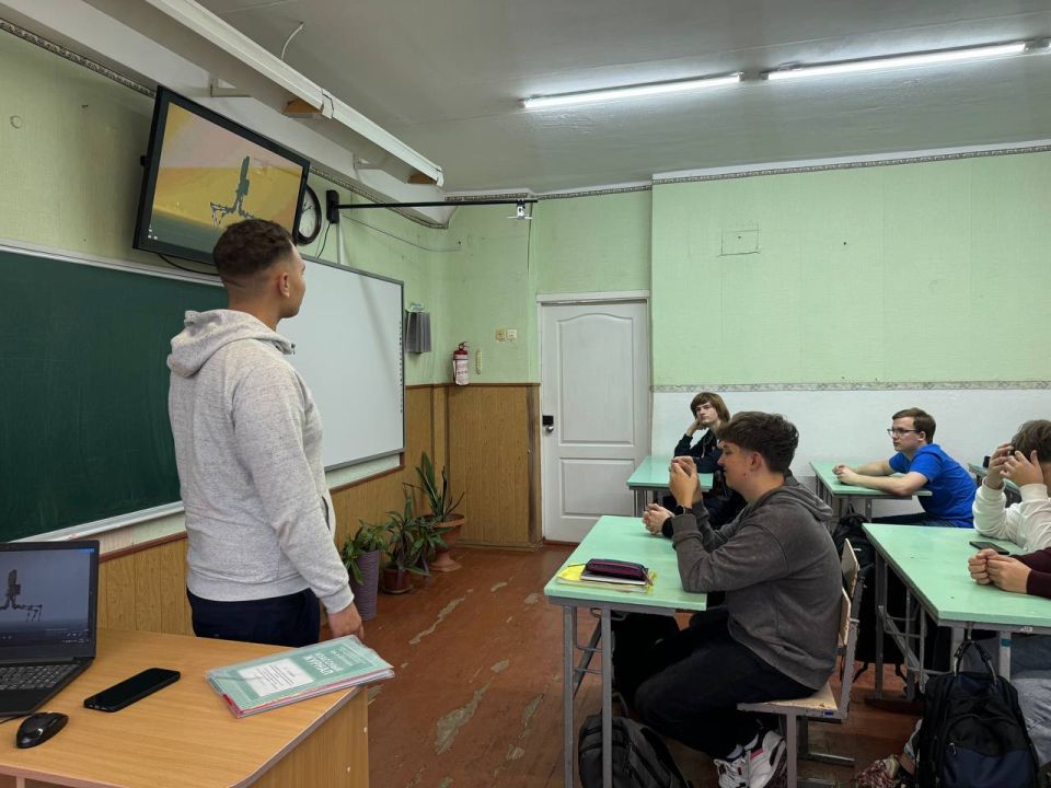 � ��� �� �� ���� �1 ��. ����� ���������� ����� �.�. �������� ������ �������������� �������������� ����������� ������������� � ��������� ������� ��������������� ���������� � �����������