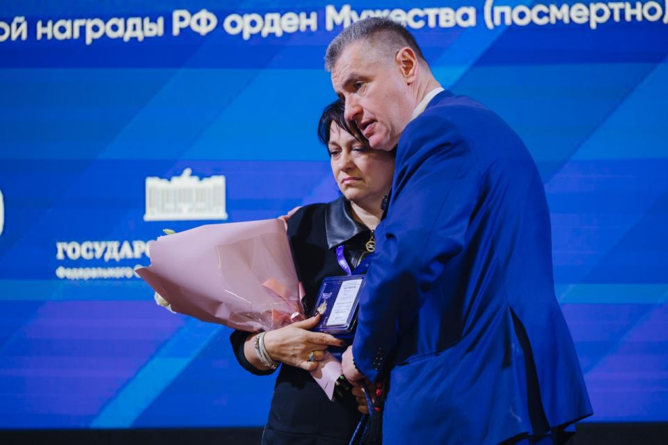 ���� �������� ��������� ������ ����� ������� � ���� ��������� ����, ��������� � ������������ ����� ������, ����������� ���������� ���������