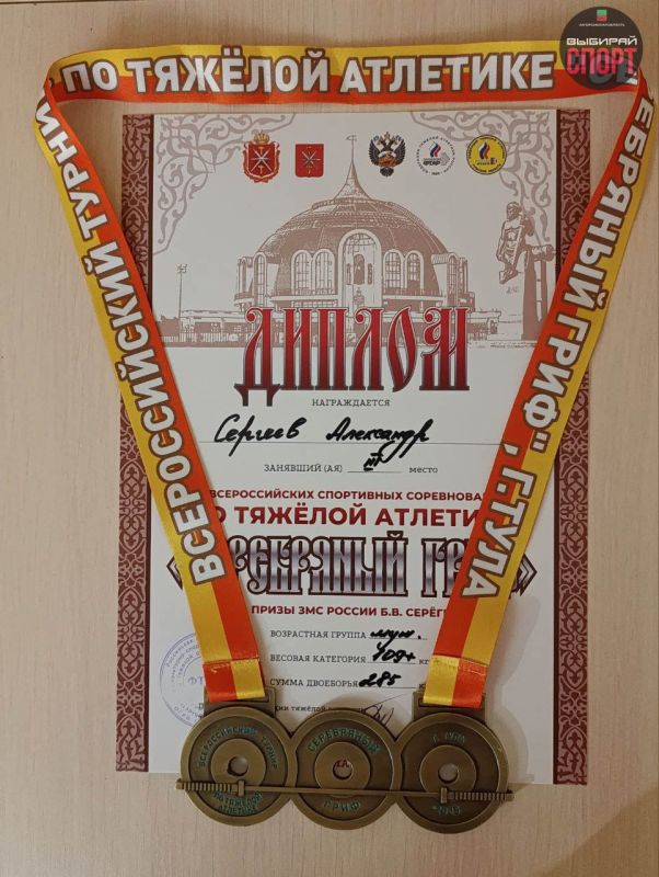 ���������� ������: ���� ���������� ������������������ ������� ���������� �� ������������� ������������� �� ������� ��������