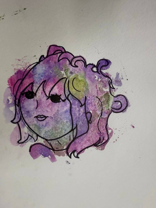 �������� ����������� �� ��������� � ����� ��� ��������