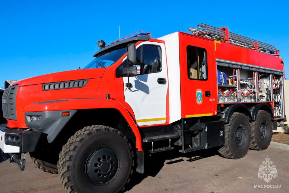 �������-������������ ������������� ��� ������ �� ����������� ������� �������� ����� �������