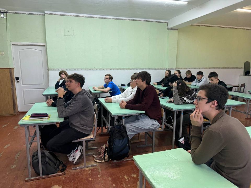 � ��� �� �� ���� �1 ��. ����� ���������� ����� �.�. �������� ������ �������������� �������������� ����������� ������������� � ��������� ������� ��������������� ���������� � �����������