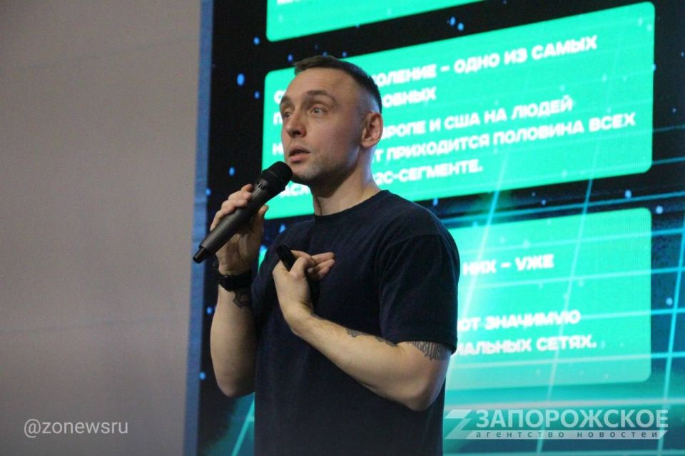 � ���������� ���������� � ������� �����