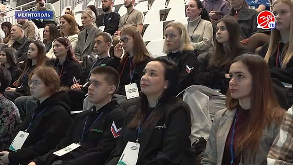 � ���������� ������� �������������